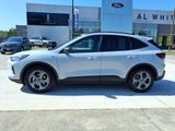 Used 2025 Ford Escape ST-Line image 2