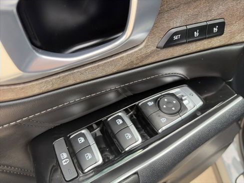 Used 2023 Kia Sorento SX Prestige AWD/4WD image 14
