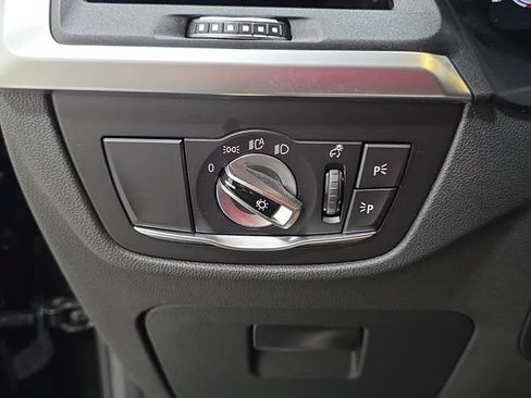 Certified 2023 BMW X3 xDrive30i AWD/4WD image 21