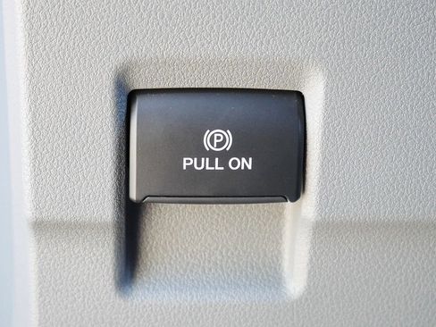 Used 2023 Ford F250 XLT w/ 360-Degree Camera Package AWD/4WD image 29