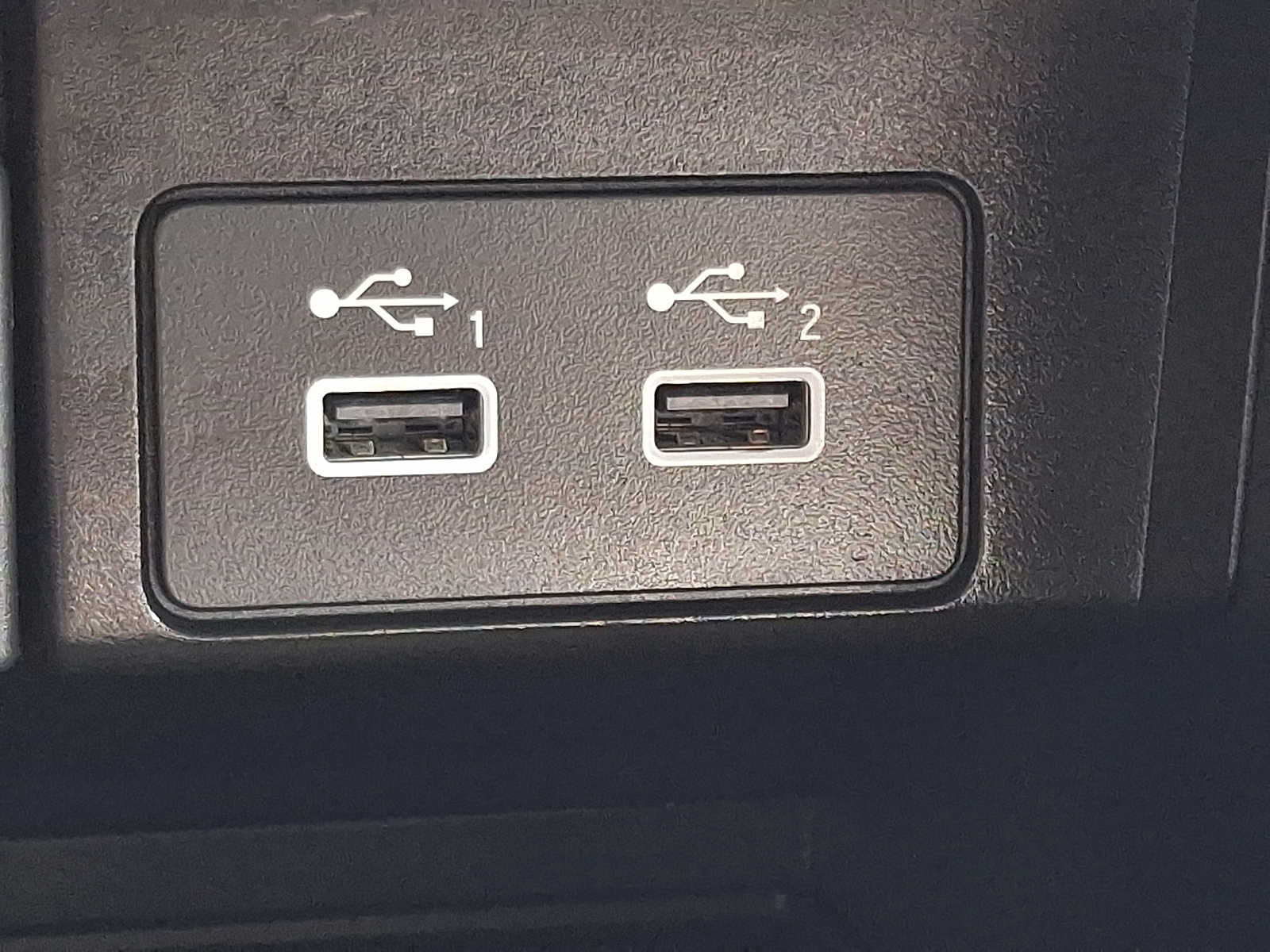 Certified 2021 Honda Accord LX image 23
