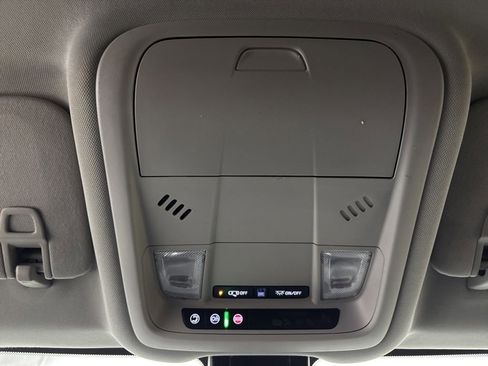 Used 2022 Chevrolet Equinox LT AWD/4WD image 28