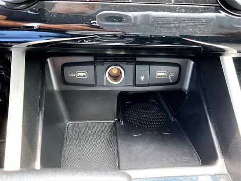 Used 2023 Hyundai Tucson SEL FWD image 26