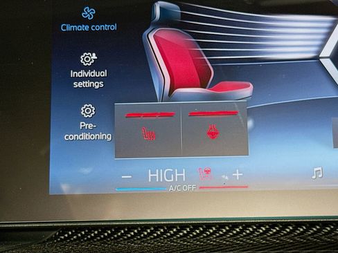 New 2026 BMW M240i xDrive Coupe w/ Premium Package image 21