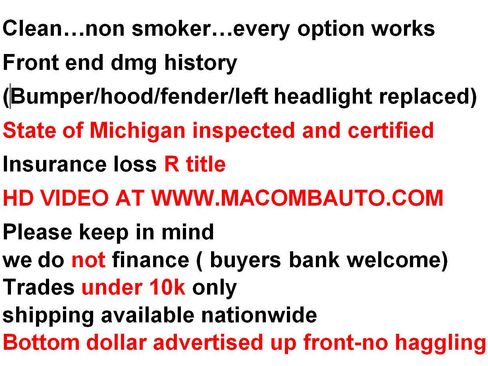 Used 2023 Subaru Crosstrek 2.0i Premium image 2