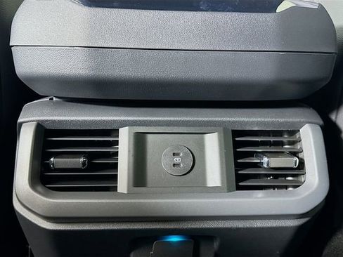 New 2025 Ford F150 XLT w/ Equipment Group 303A High image 26