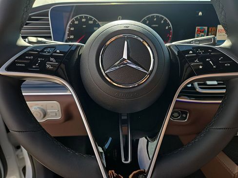 New 2026 Mercedes-Benz GLE 350 4MATIC image 25