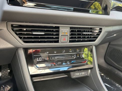 New 2026 Volkswagen Jetta S image 29