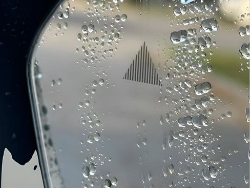 New 2026 Nissan Rogue SV w/ SV Premium Package image 43