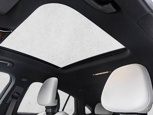 New 2026 Mercedes-Benz GLC 300 4MATIC image 13
