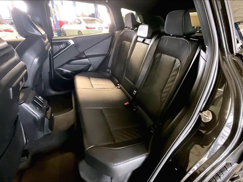 Certified 2025 BMW X3 xDrive30i image 20