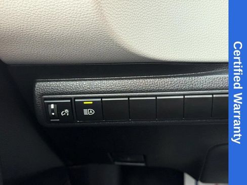 Used 2026 Toyota Corolla LE FWD image 29