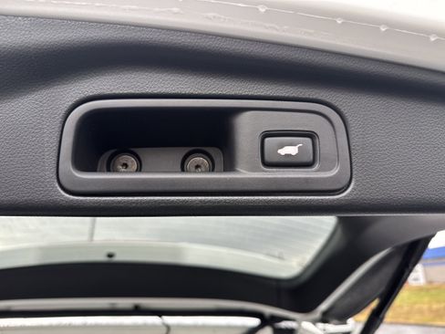 Used 2022 Honda Pilot Elite image 15