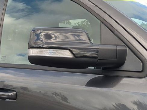 Used 2022 RAM 1500 Lone Star image 11