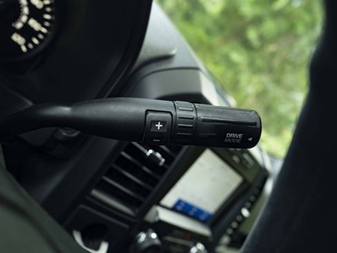Used 2020 Ford F150 XL w/ Equipment Group 101A Mid RWD image 24