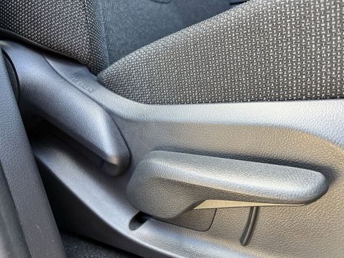 Used 2024 Toyota Land Cruiser 1958 AWD/4WD image 25