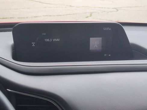 Certified 2023 MAZDA CX-30 AWD 2.5 S w/ Preferred Package image 19