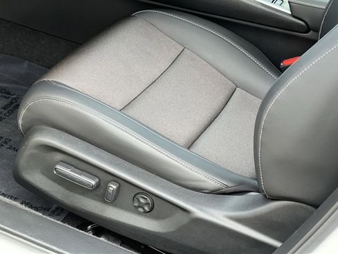 Used 2022 Honda Accord Sport image 12