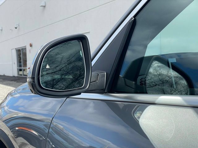 Used 2026 BMW X5 xDrive40i w/ Climate Comfort Package AWD/4WD image 29