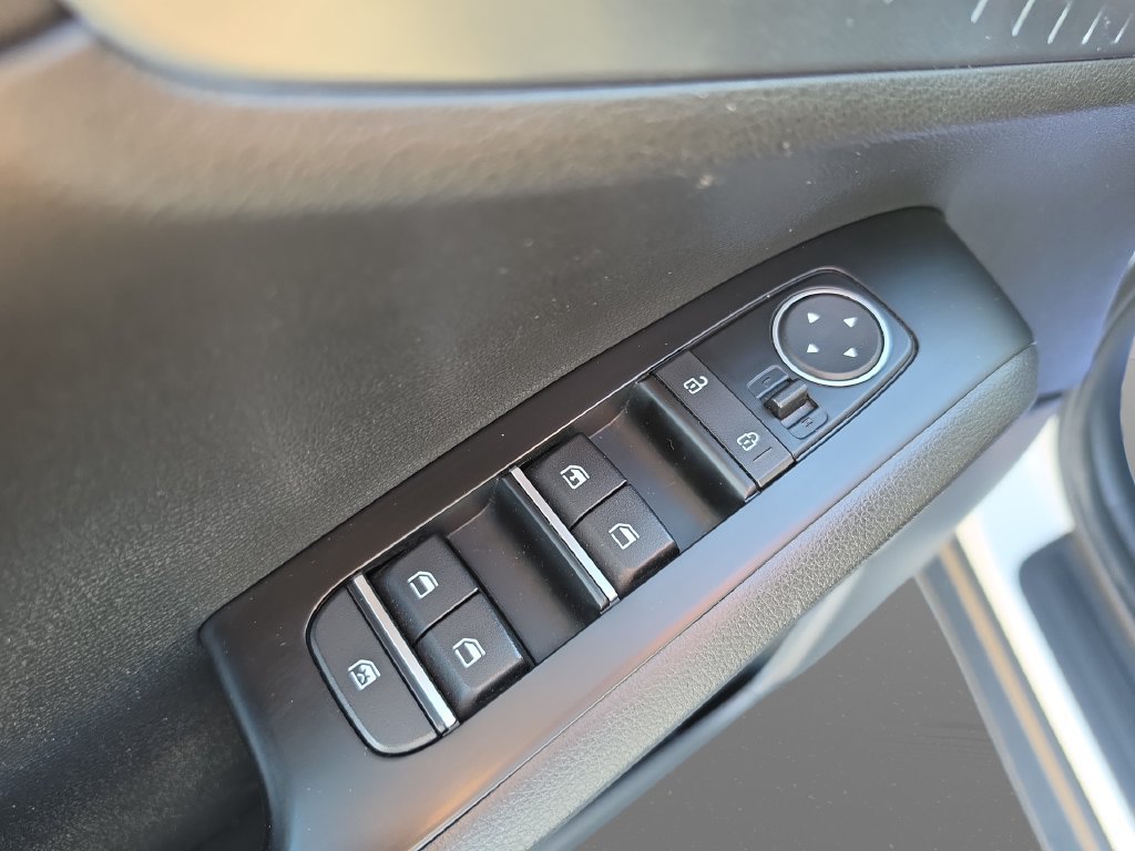 Used 2024 Kia Soul EX FWD image 22