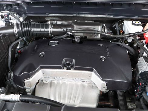 Used 2019 Chevrolet Blazer LT image 30