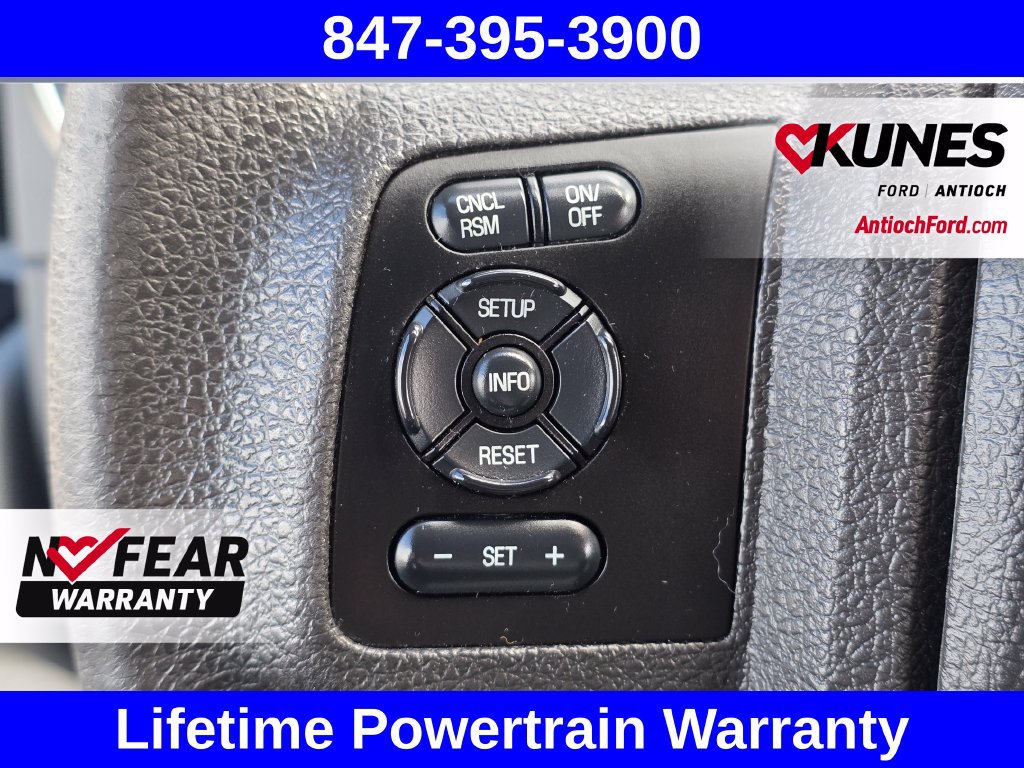 Used 2016 Ford F350 XLT w/ XLT Interior Package AWD/4WD image 41