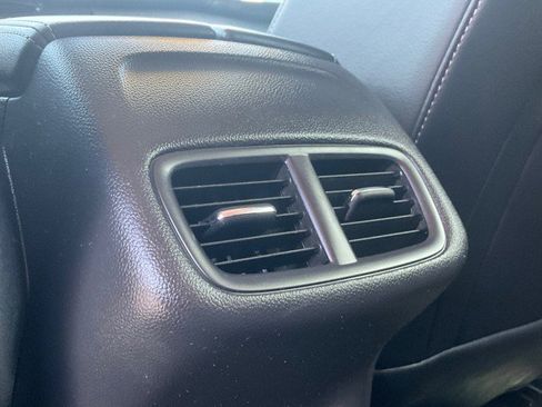 Used 2022 Buick Envision Preferred w/ Sport Touring Package FWD image 30