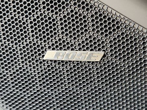 Used 2019 Porsche 718 Boxster S image 24