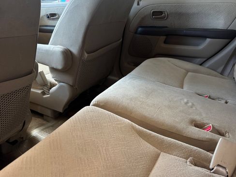 Used 2006 Honda CR-V EX image 8