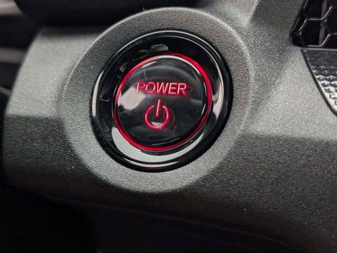 New 2026 Honda CR-V Sport image 21