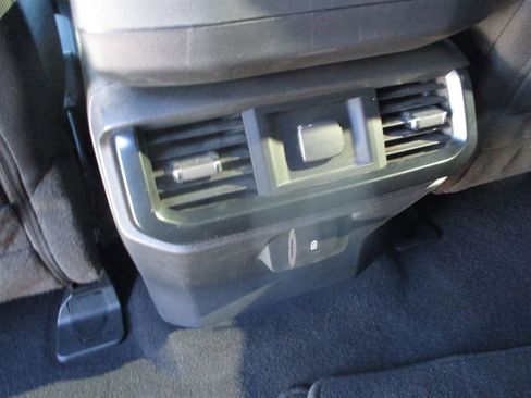 Used 2023 Ford F150 XL w/ STX Appearance Package image 6