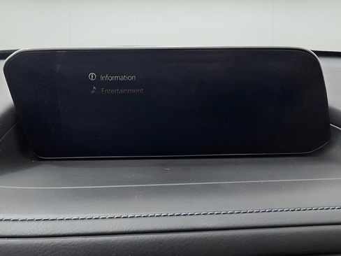 Used 2023 MAZDA CX-30 AWD 2.5 S w/ Select Package image 25