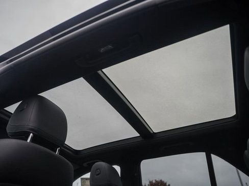 New 2026 Mercedes-Benz GLE 350 4MATIC image 34