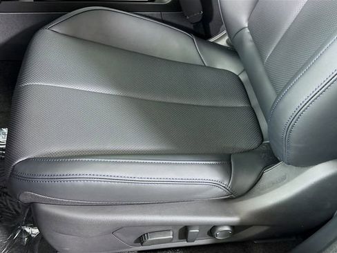 New 2026 Subaru Forester Limited image 19