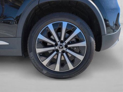 Certified 2022 Mercedes-Benz GLA 250 GLA 250 image 15