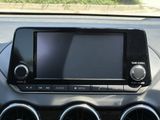 New 2025 Nissan Sentra S image 3