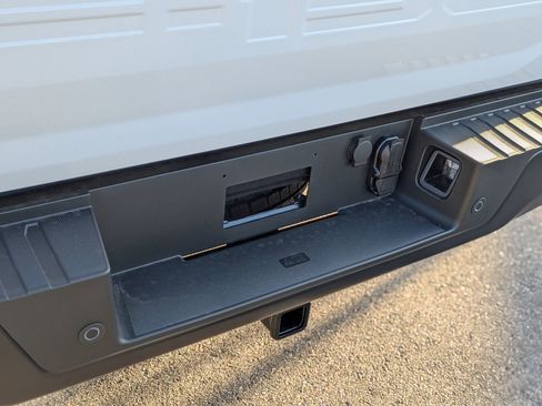 New 2025 Ford F150 XL image 28