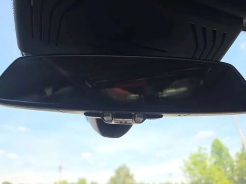 Used 2020 BMW X3 sDrive30i RWD image 35