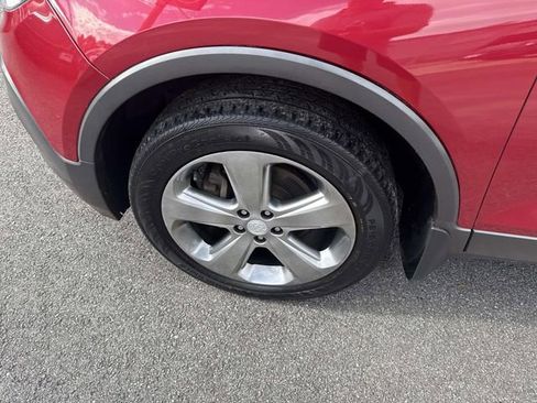 Used 2014 Buick Encore Leather image 14