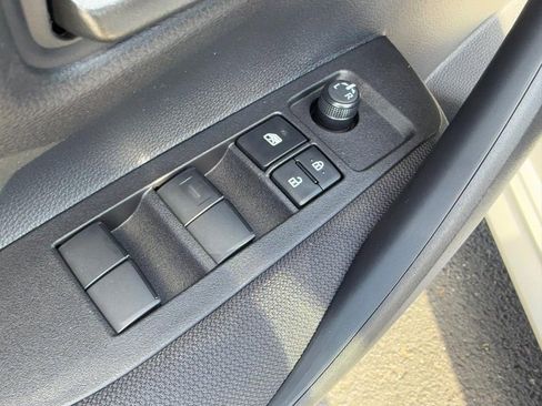 New 2026 Toyota Corolla LE w/ LE Premium Package image 11