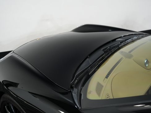 Used 2007 Porsche 911 Carrera 4S image 20