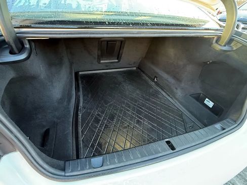 Used 2016 BMW 750i xDrive image 33