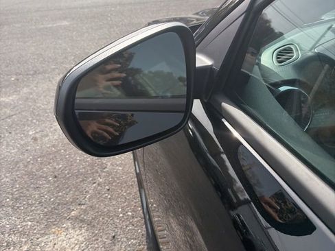 New 2026 Chevrolet Trax LT w/ LT Convenience Package image 12