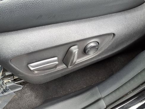 Used 2024 Toyota Grand Highlander XLE image 14