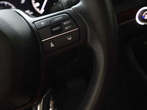 Used 2023 Honda CR-V LX image 20