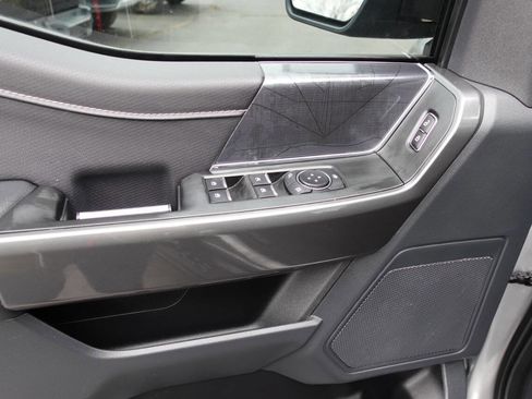 Used 2023 Ford F150 XLT w/ Equipment Group 302A High image 18