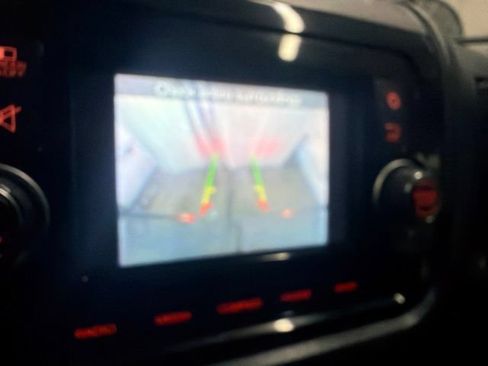 Used 2018 RAM ProMaster 2500 FWD image 18