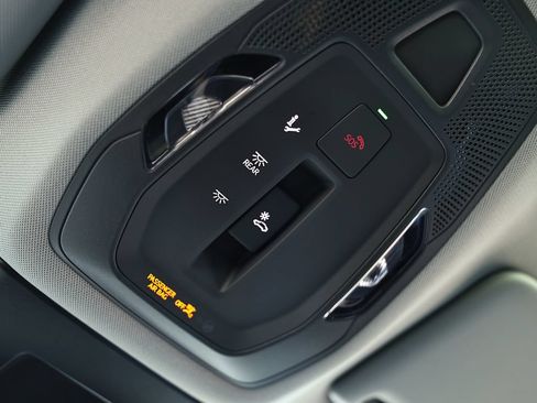 New 2026 Audi A5 2.0T Prestige AWD/4WD image 41