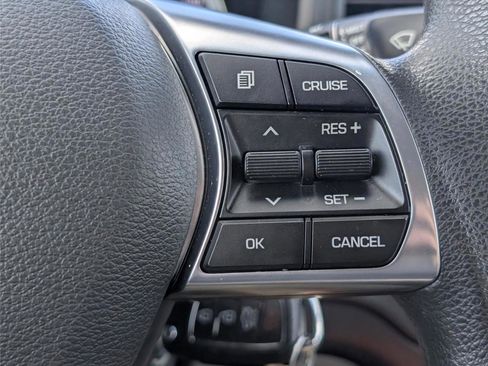 Used 2018 Hyundai Sonata ECO image 18