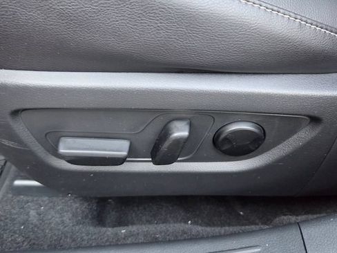 Used 2025 MAZDA CX-50 AWD 2.5 S w/ Weather Package image 12